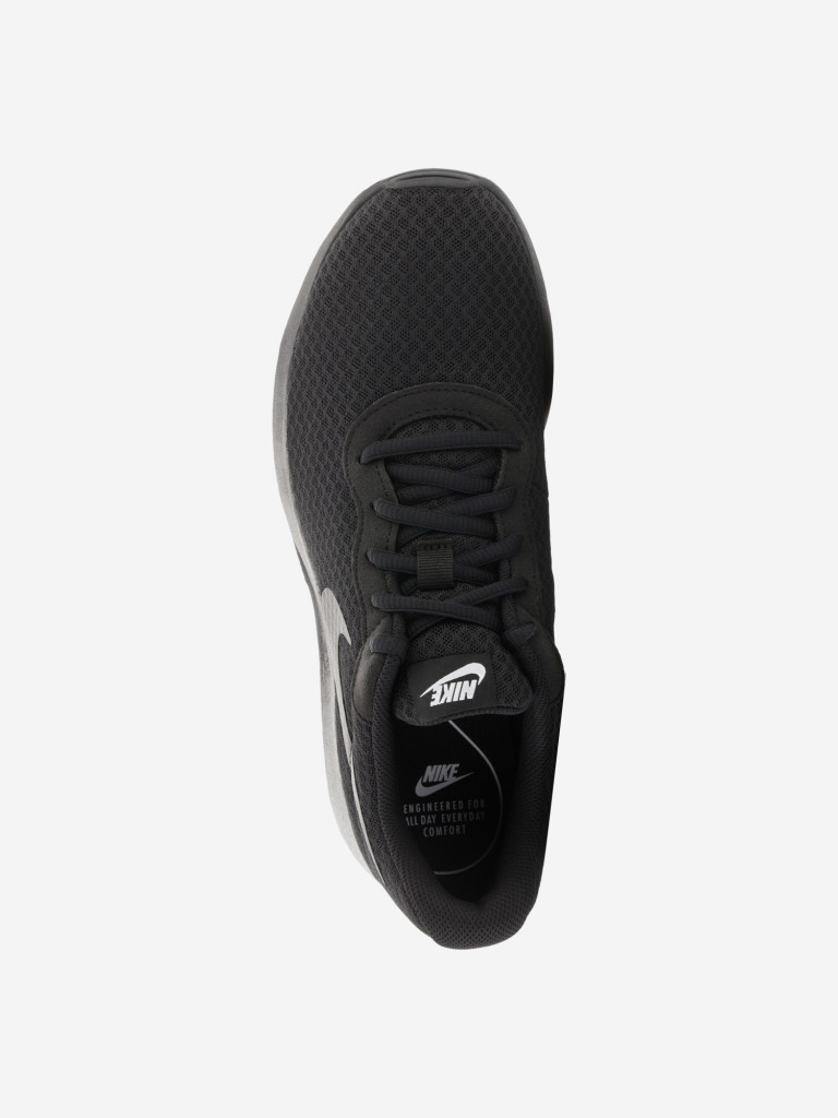 Кроссовки женские Nike Tanjun