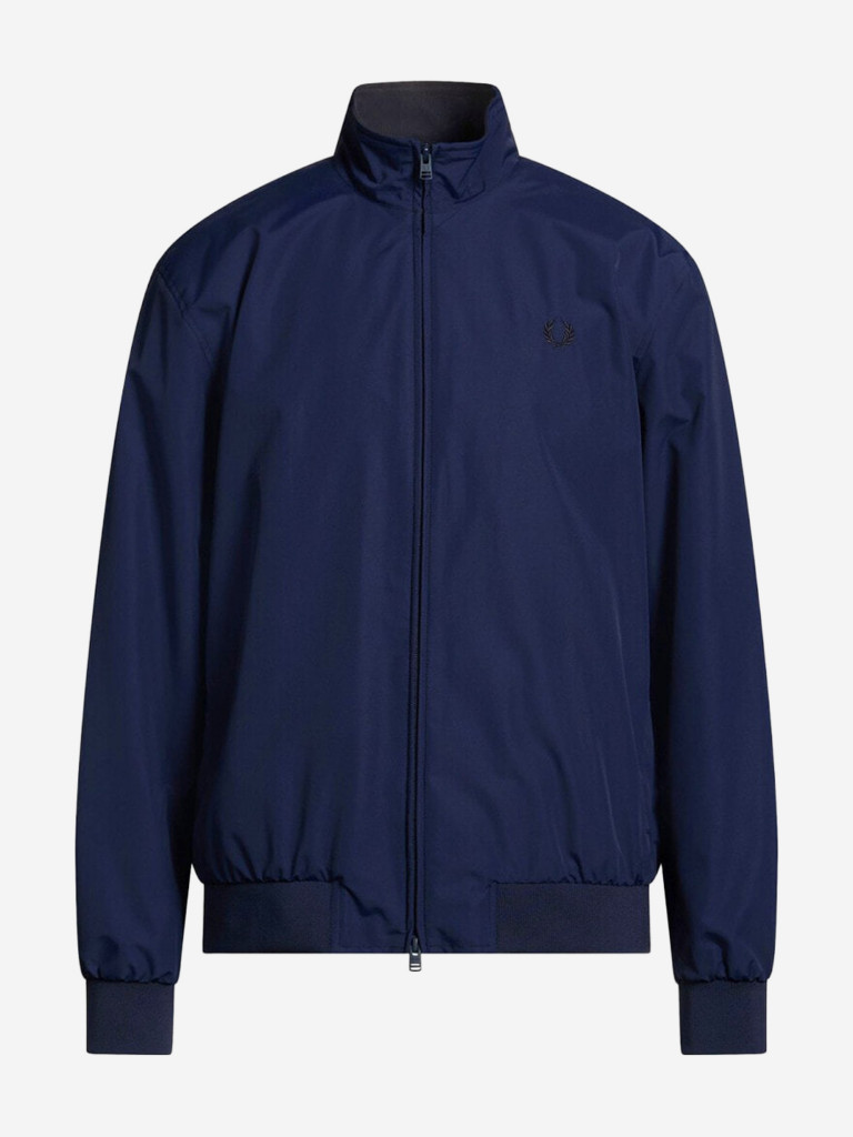 Куртка мужская FRED PERRY