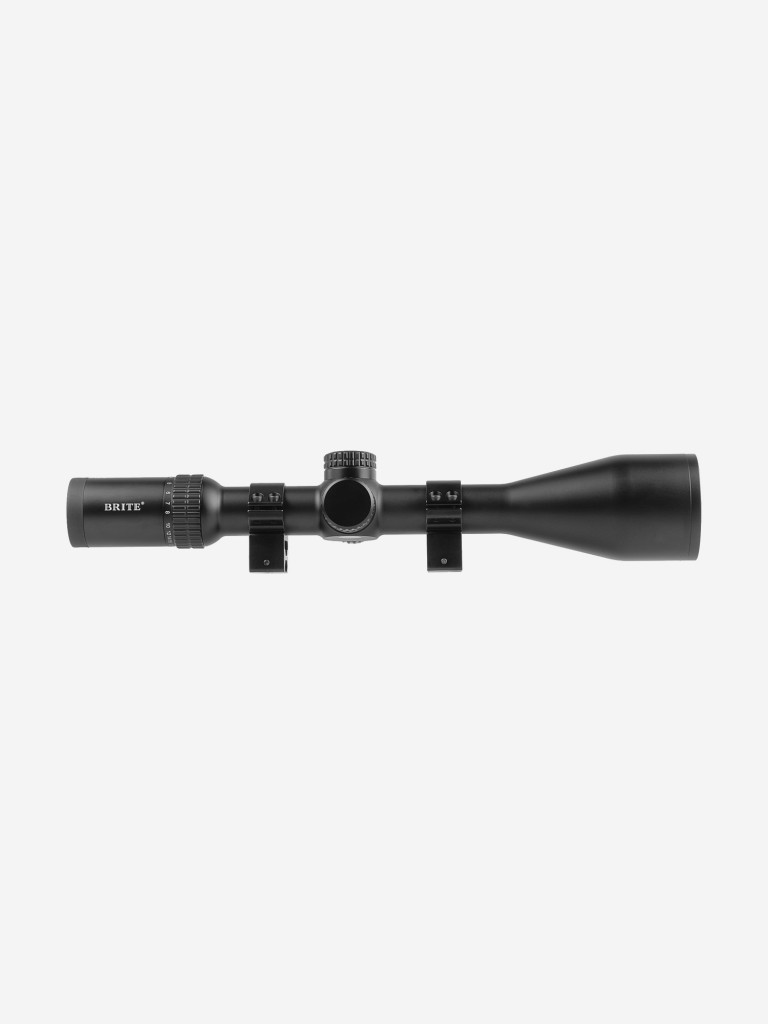 Прицел оптический BRITE WA8X 3-24x56 SF IR