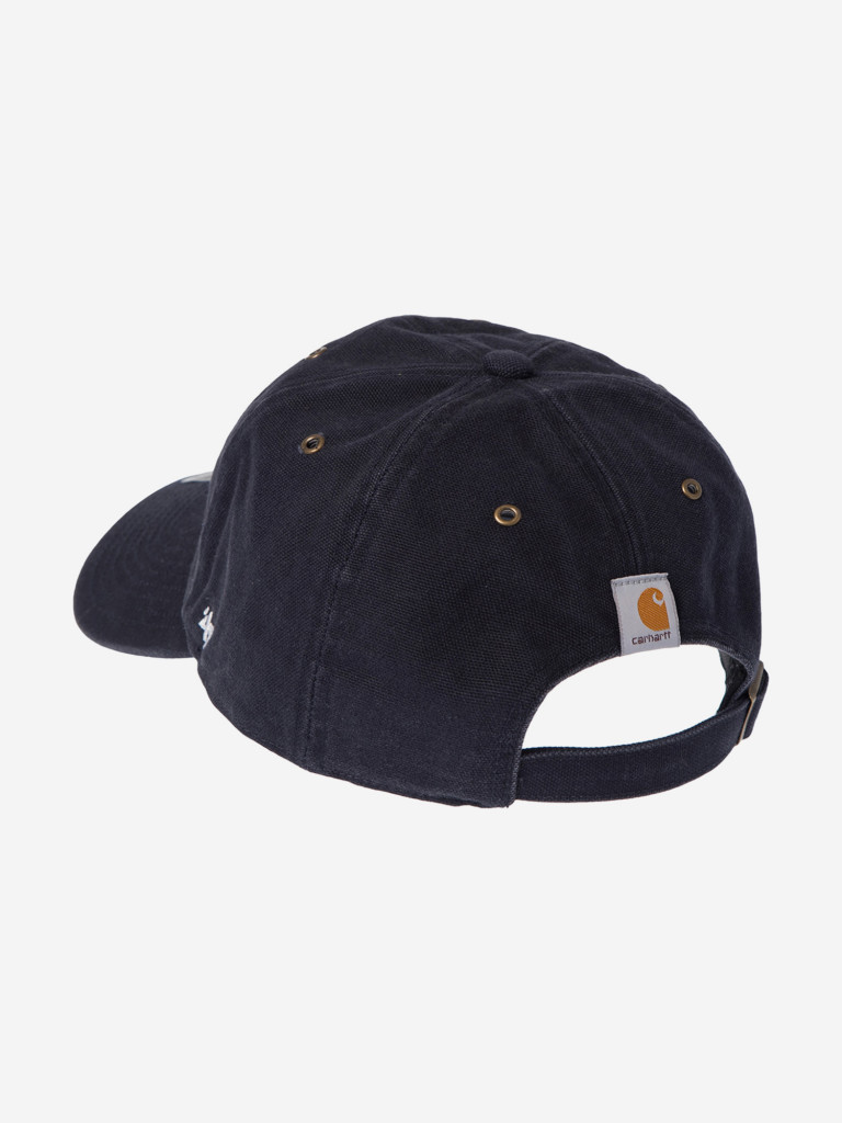 Бейсболка 47 BRAND Carhartt collab New York Yankees MLB
