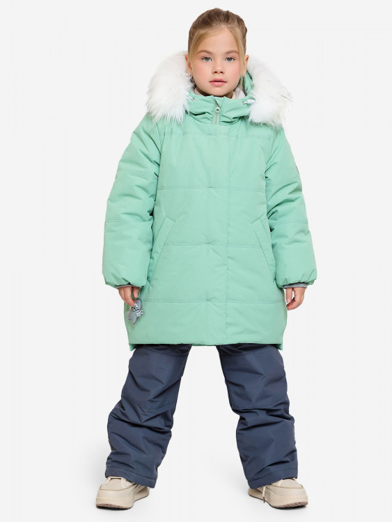 Комплект для девочки batik Телли