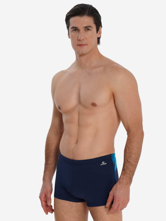 Плавки-шорты мужские Joss