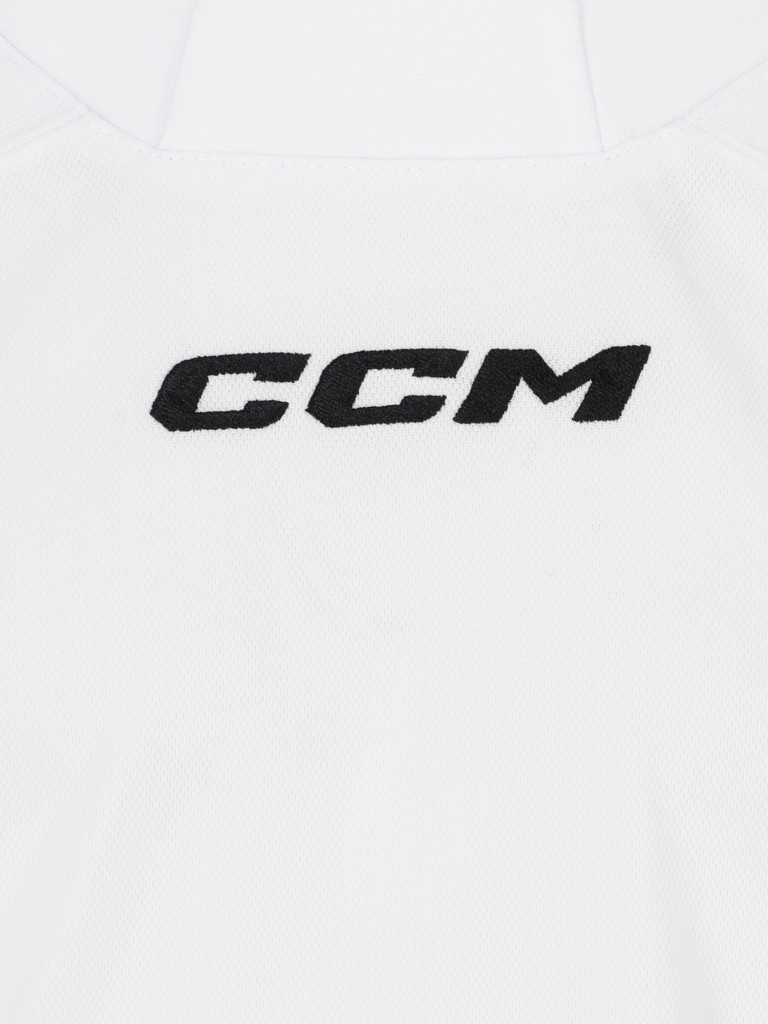 Джерси тренировочное CCM 7000