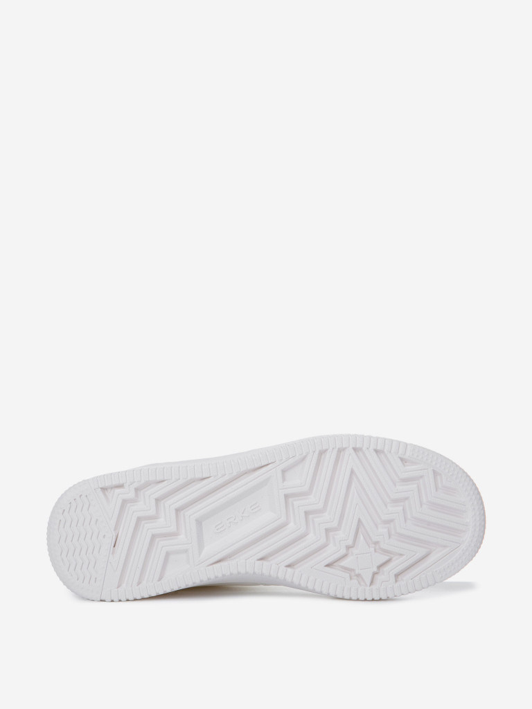 Кеды женские Erke