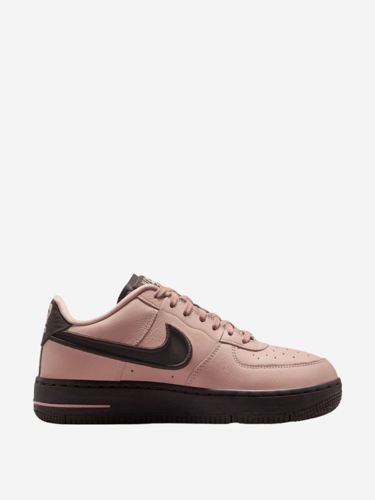 Кеды женские Nike Air Force 1