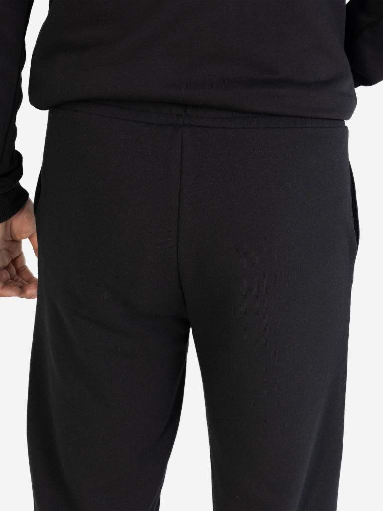 Брюки спортивные мужские Baldinini