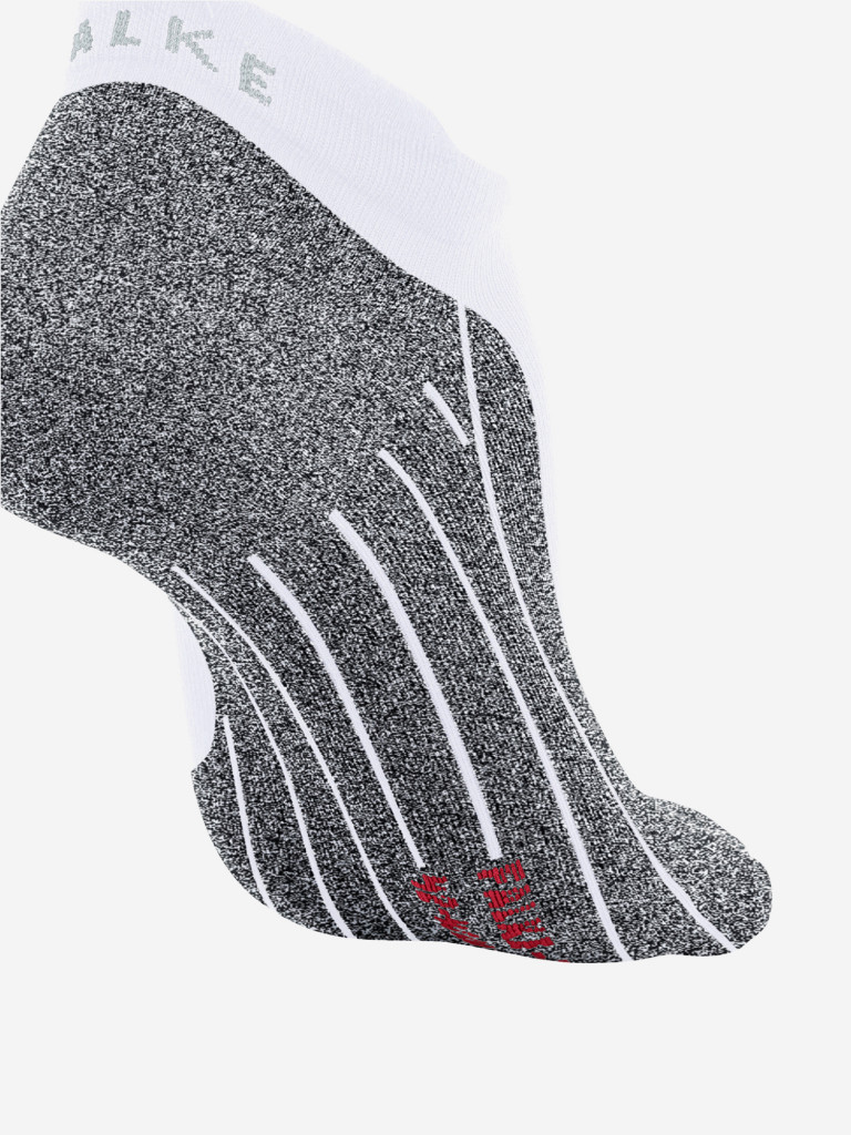 Мужские спортивные носки FALKE