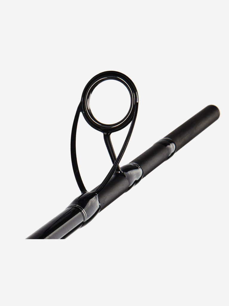 Удилище фидерное Feeder Concept Distance BLACK EXTRA HEAVY 150 3.60