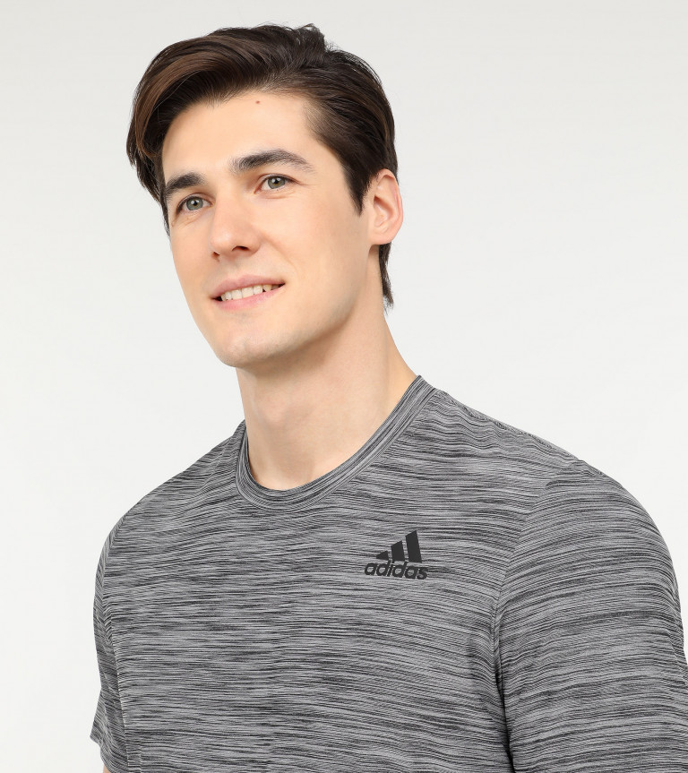 Футболка мужская adidas All Set