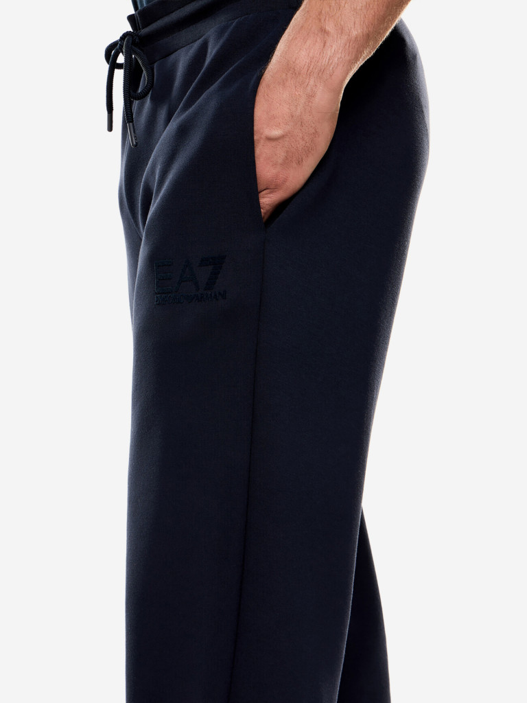 Брюки мужские EA7 Emporio Armani