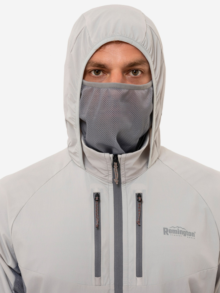 Костюм мужской Remington Hot Summer