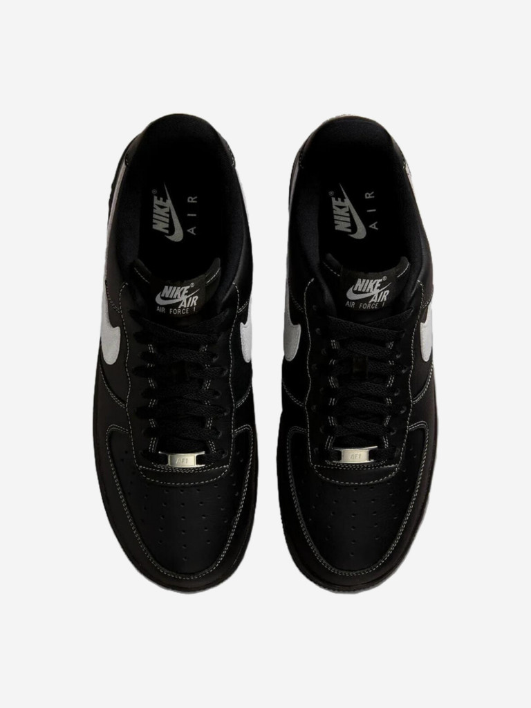 Кроссовки унисекс Nike