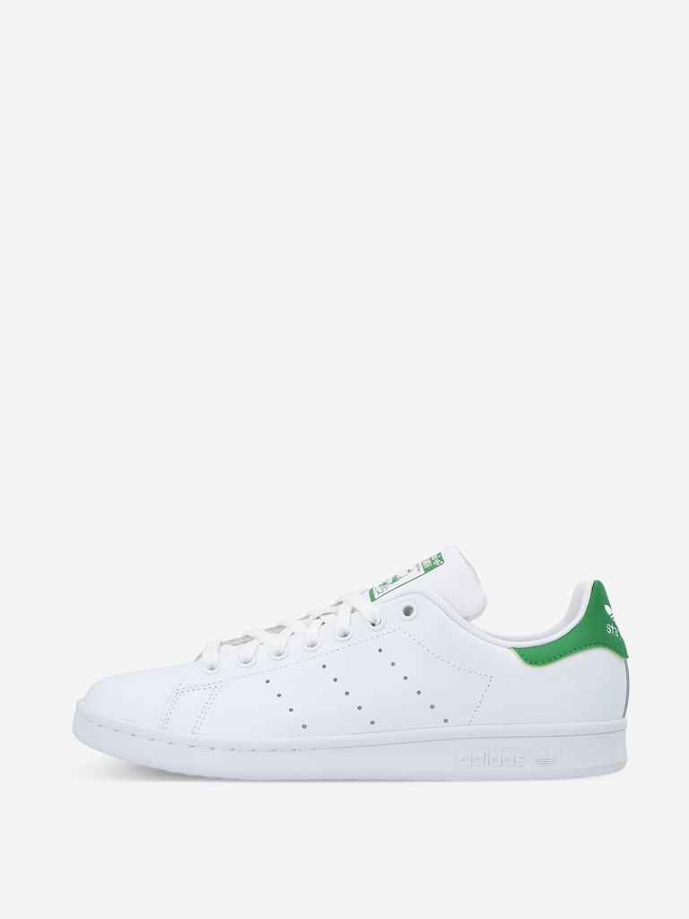 Кеды женские adidas Stan Smith