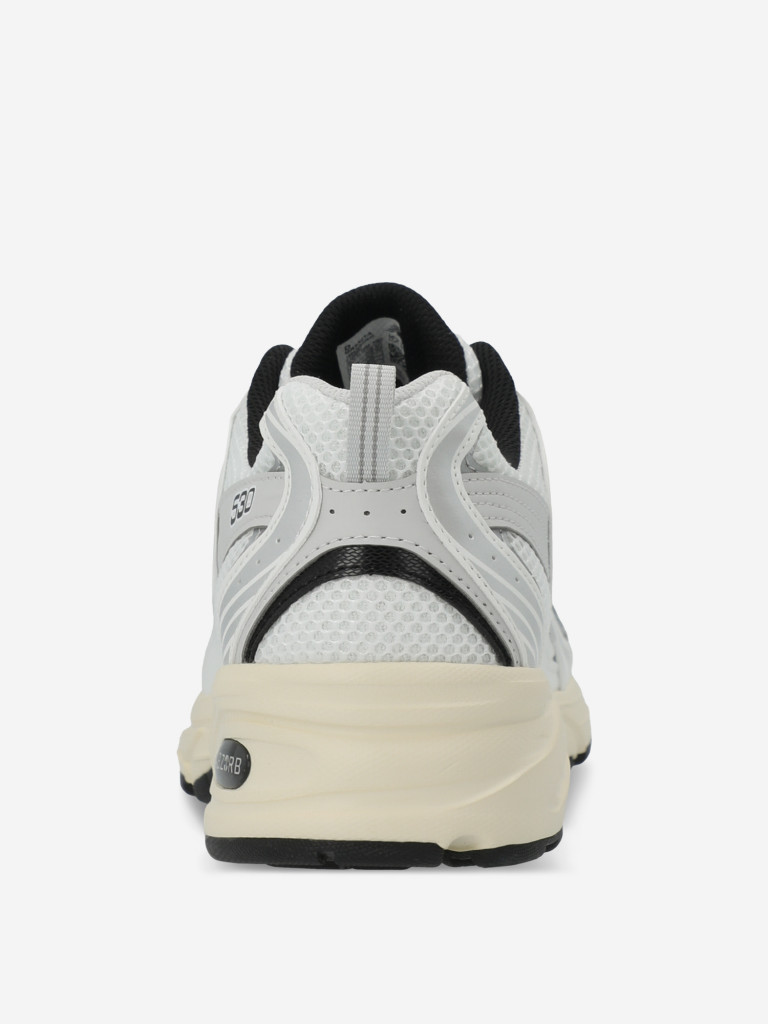 Кроссовки New Balance 530