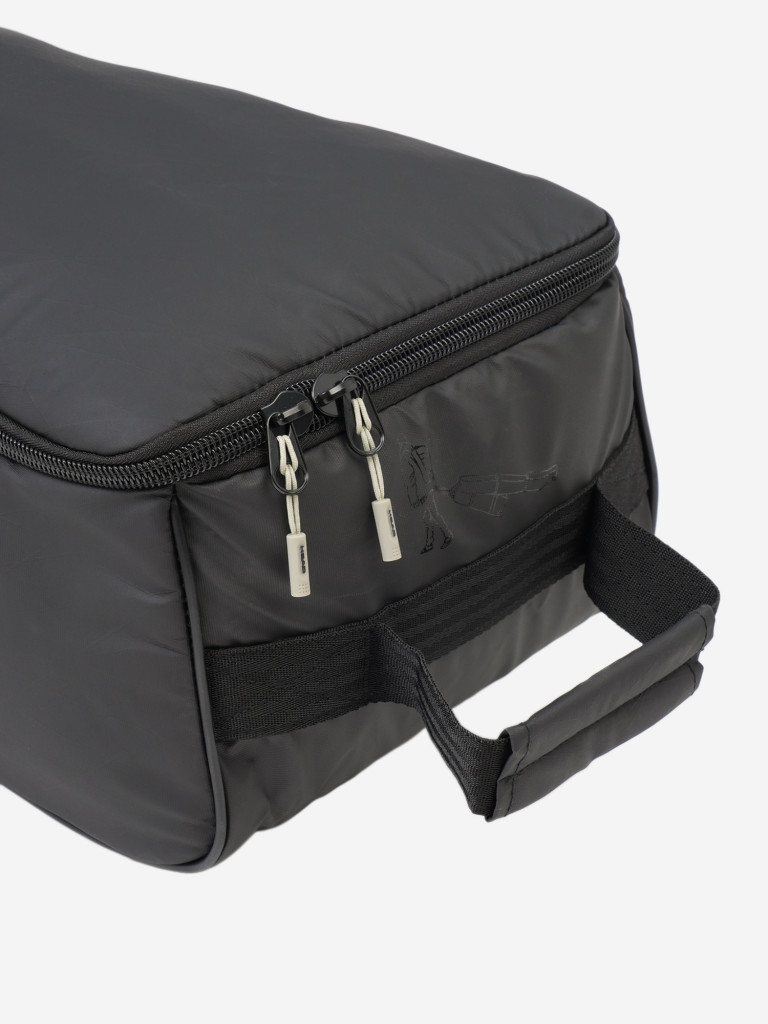 Чехол для лыж Head Freeride Double, 203 см