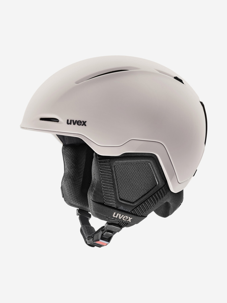 Шлем Uvex Monte Pro