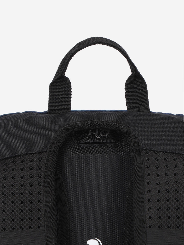 Рюкзак велосипедный Cyclotech 15 л