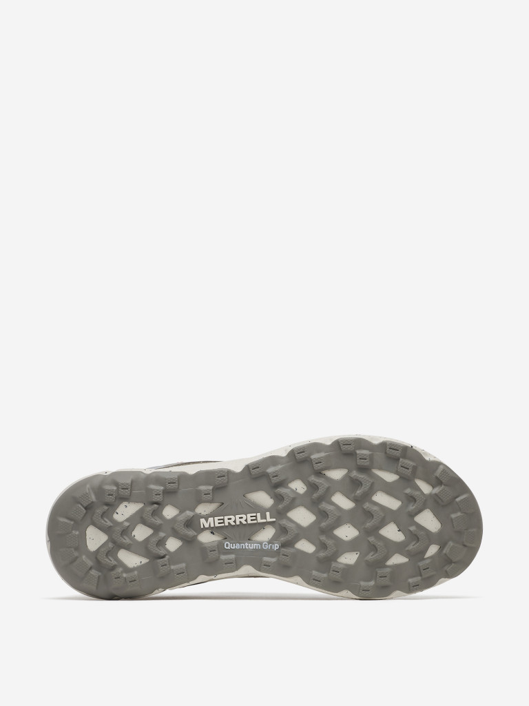 Кроссовки женские Merrell Antora 4 Wp