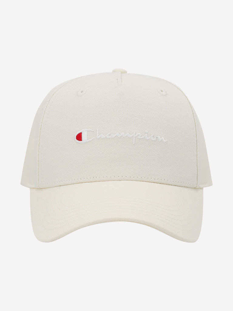 Бейсболка Champion Classic