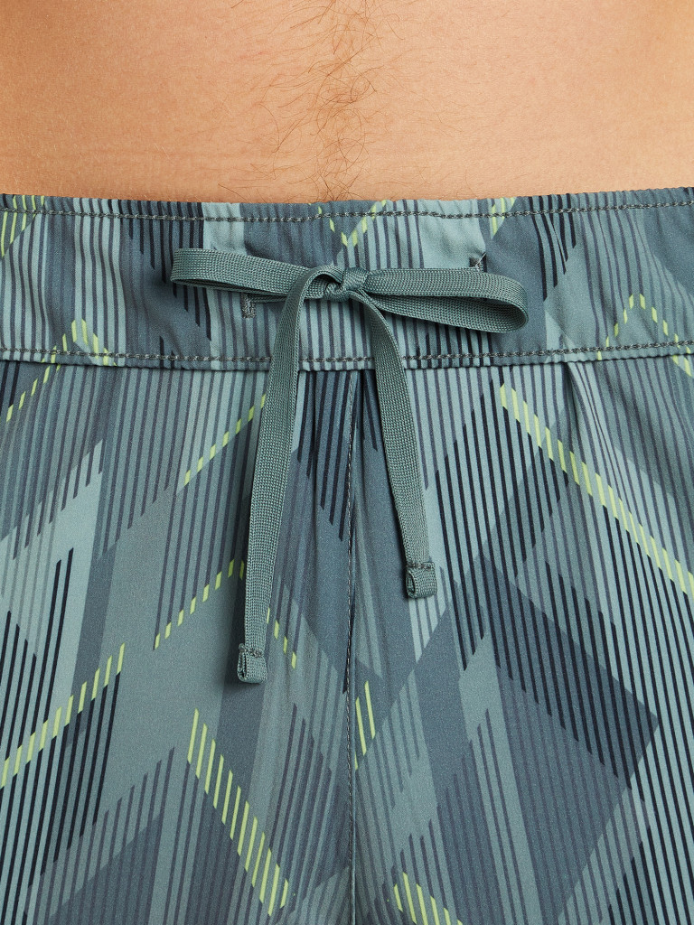 Шорты мужские Demix