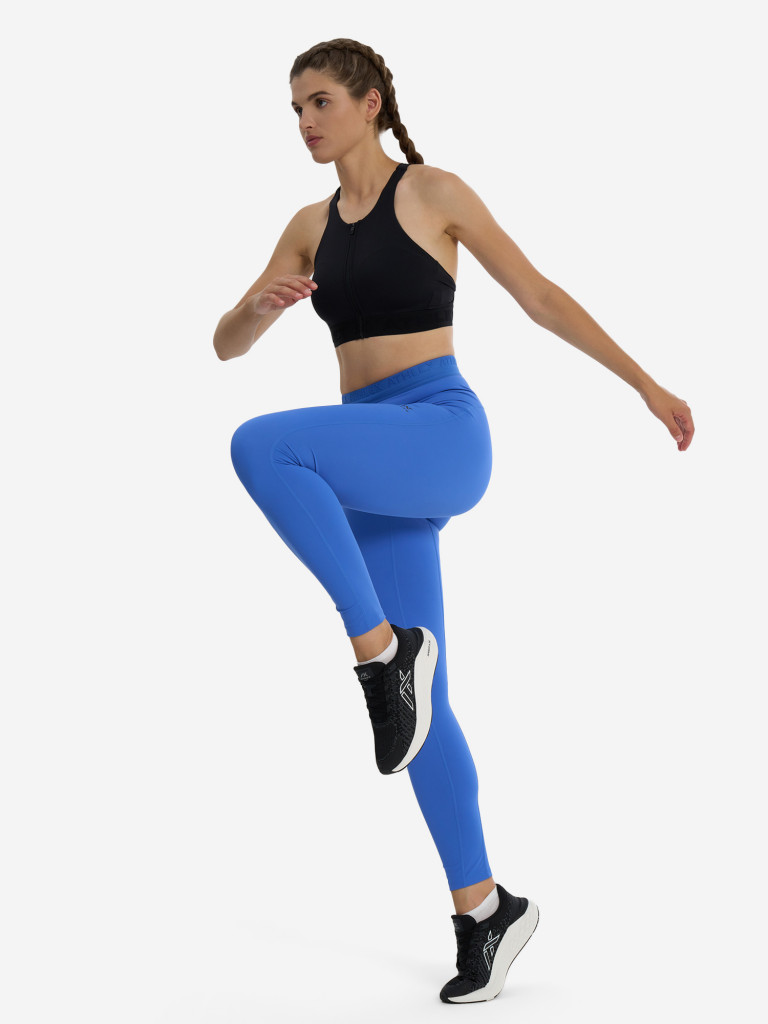Легинсы женские Athlex