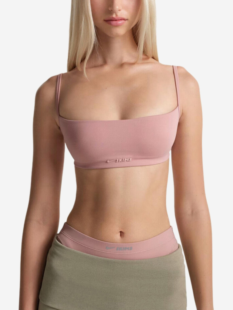Топ женский Nike SKIMS