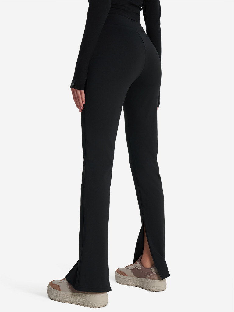 Брюки женские Kappa