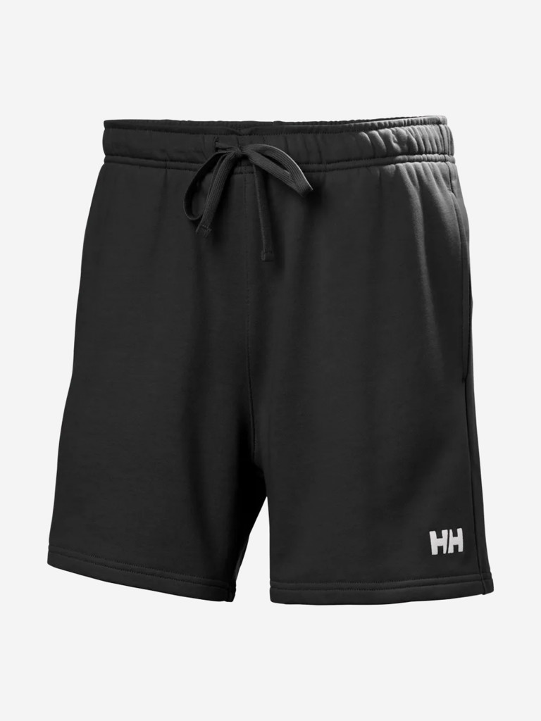 Шорты мужские Helly Hansen