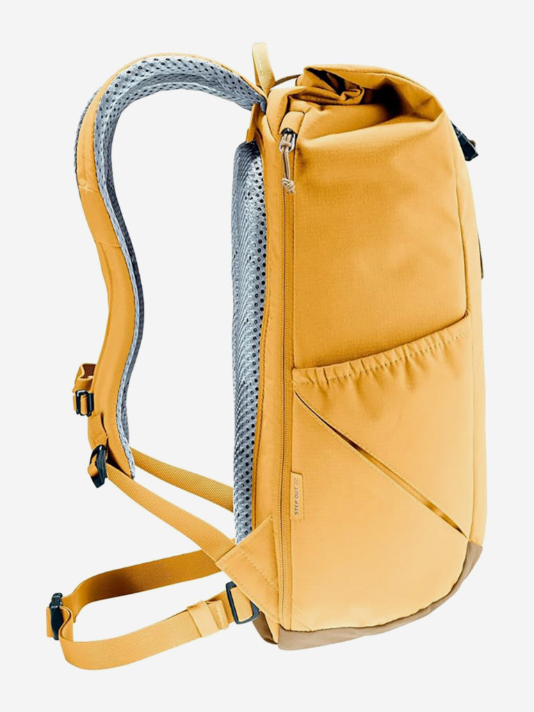 Рюкзак Deuter Stepout 22
