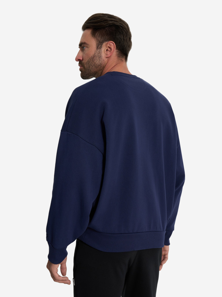 Свитшот мужской Under Armour