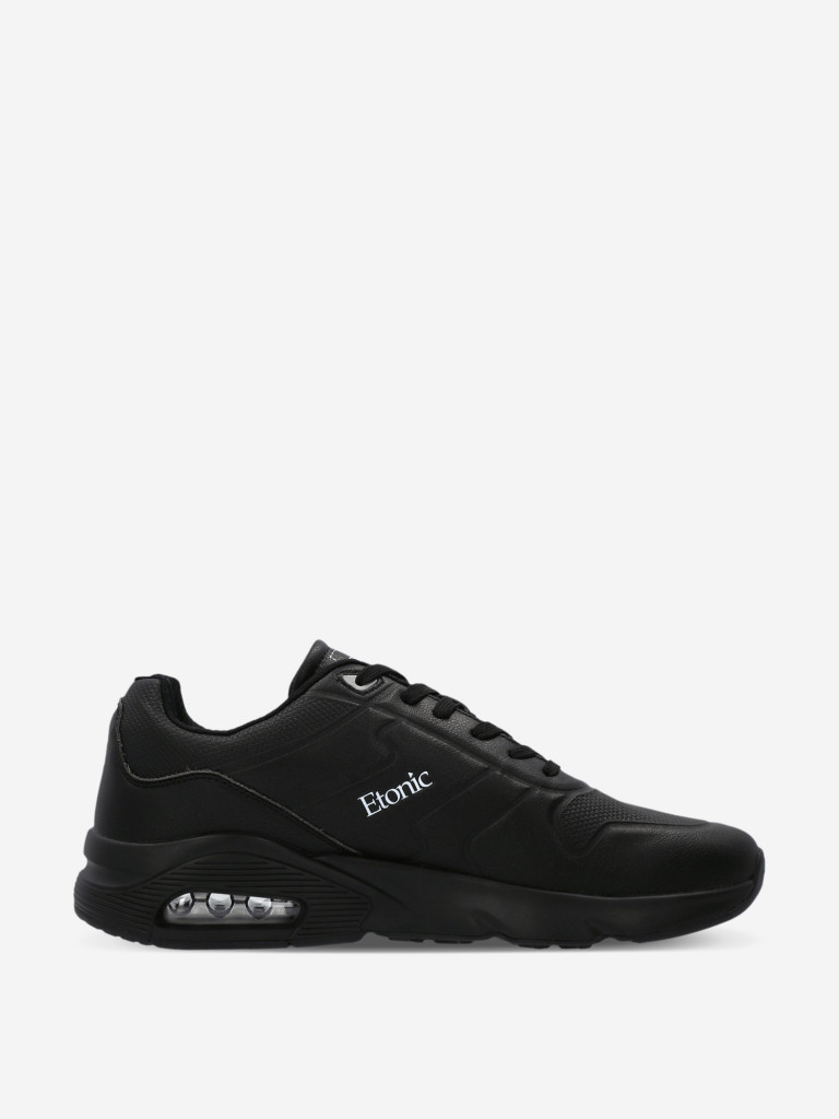 Кроссовки мужские Etonic Wind