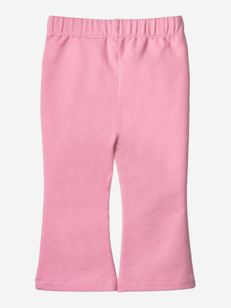 Брюки для девочек PlayToday