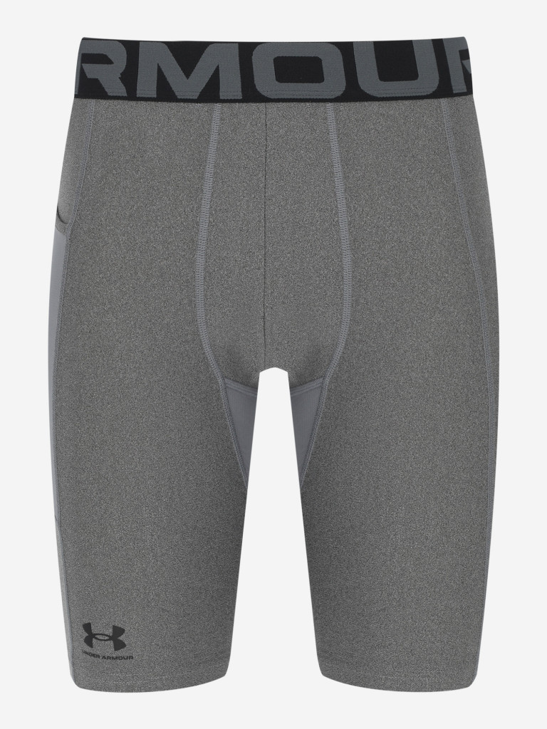 Шорты мужские Under Armour