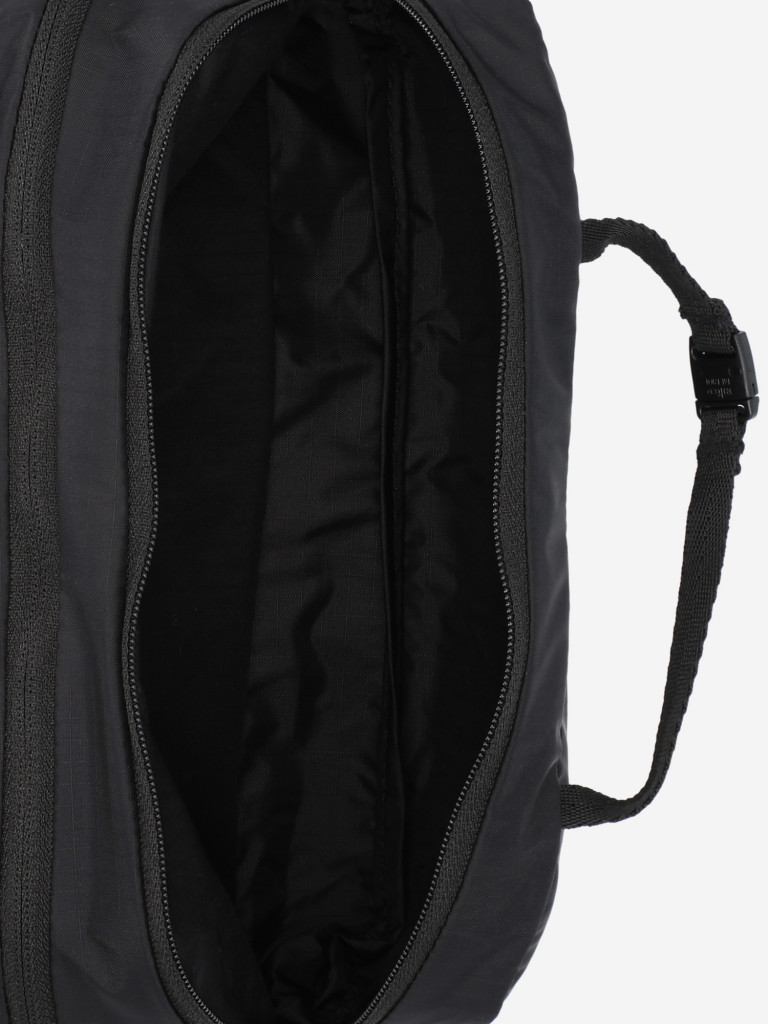 Несессер deuter Wash Bag Tour III
