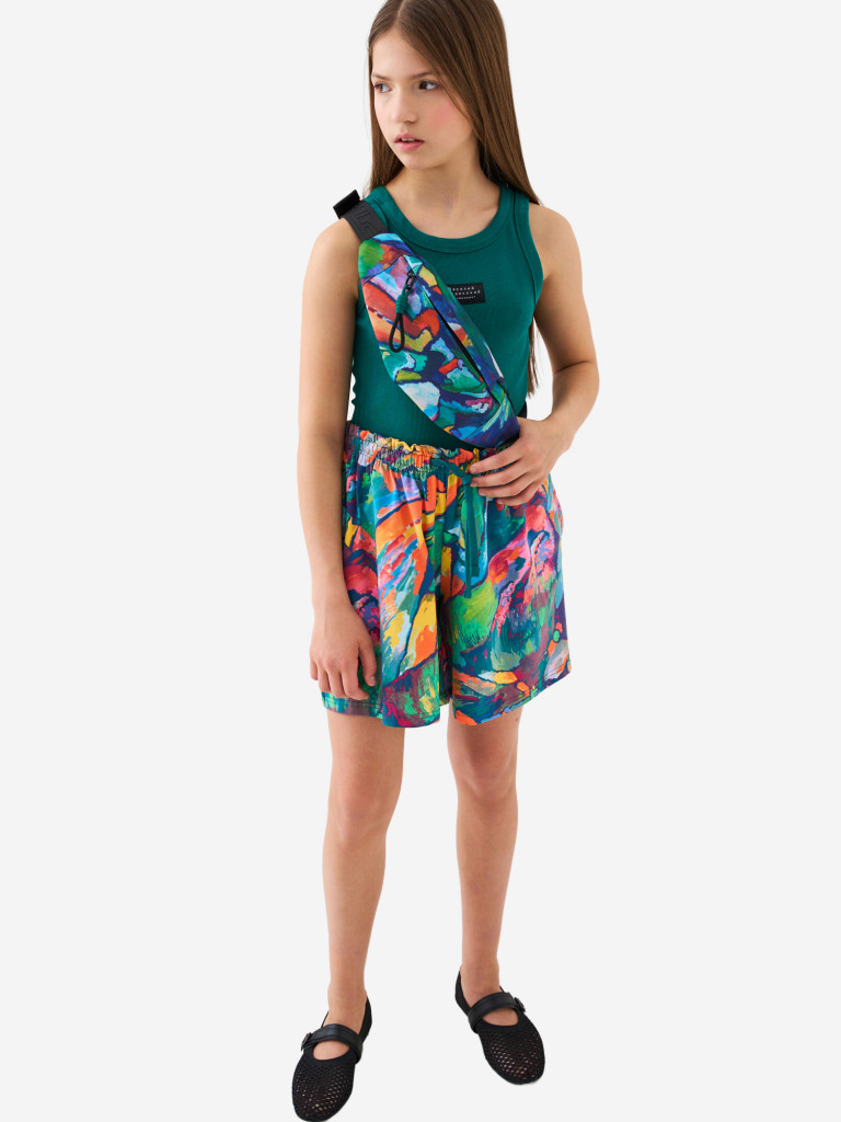 Сумка для девочек PlayToday