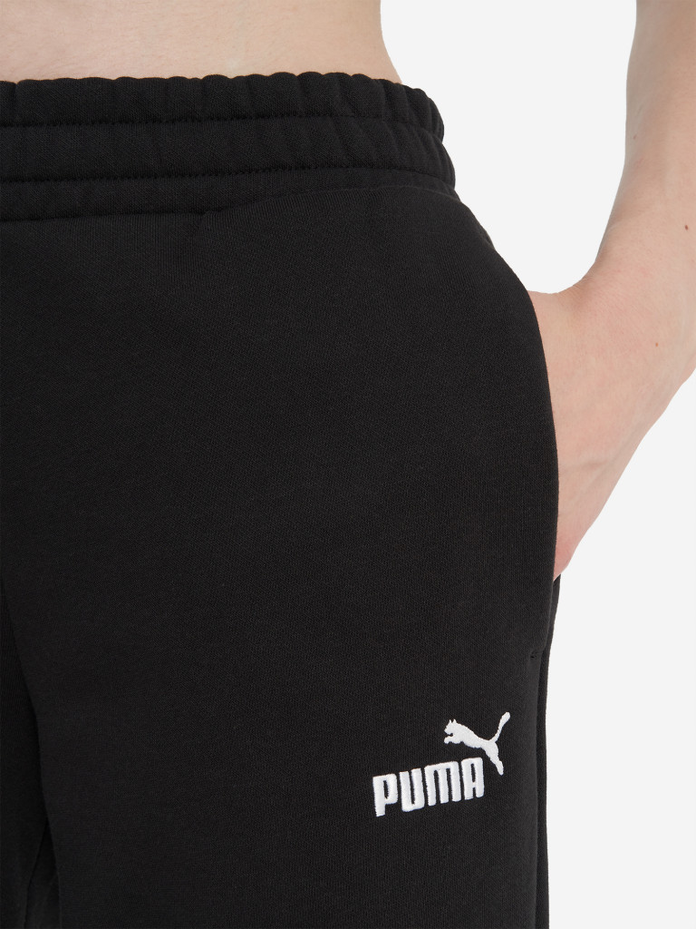 Костюм женский PUMA