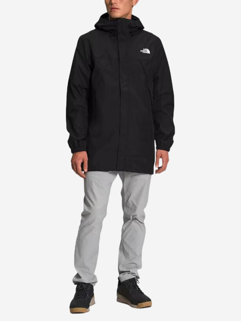 Куртка The North Face Antora
