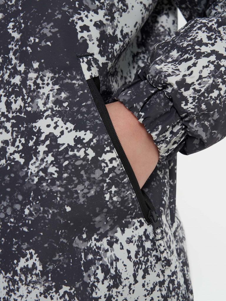 Ветровка для мальчиков Outventure