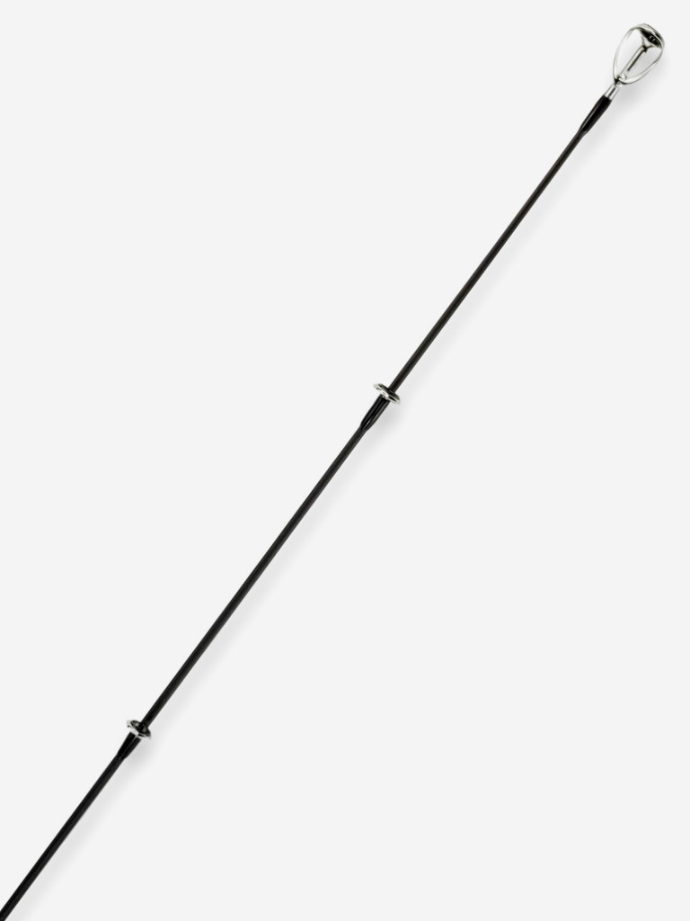 Спиннинг Nautilus ASPER NAPS- 942M 2.87м 7-28гр