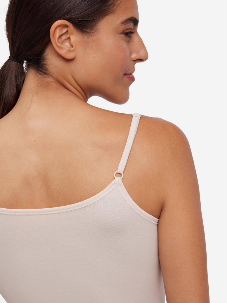 Женская майка FALKE