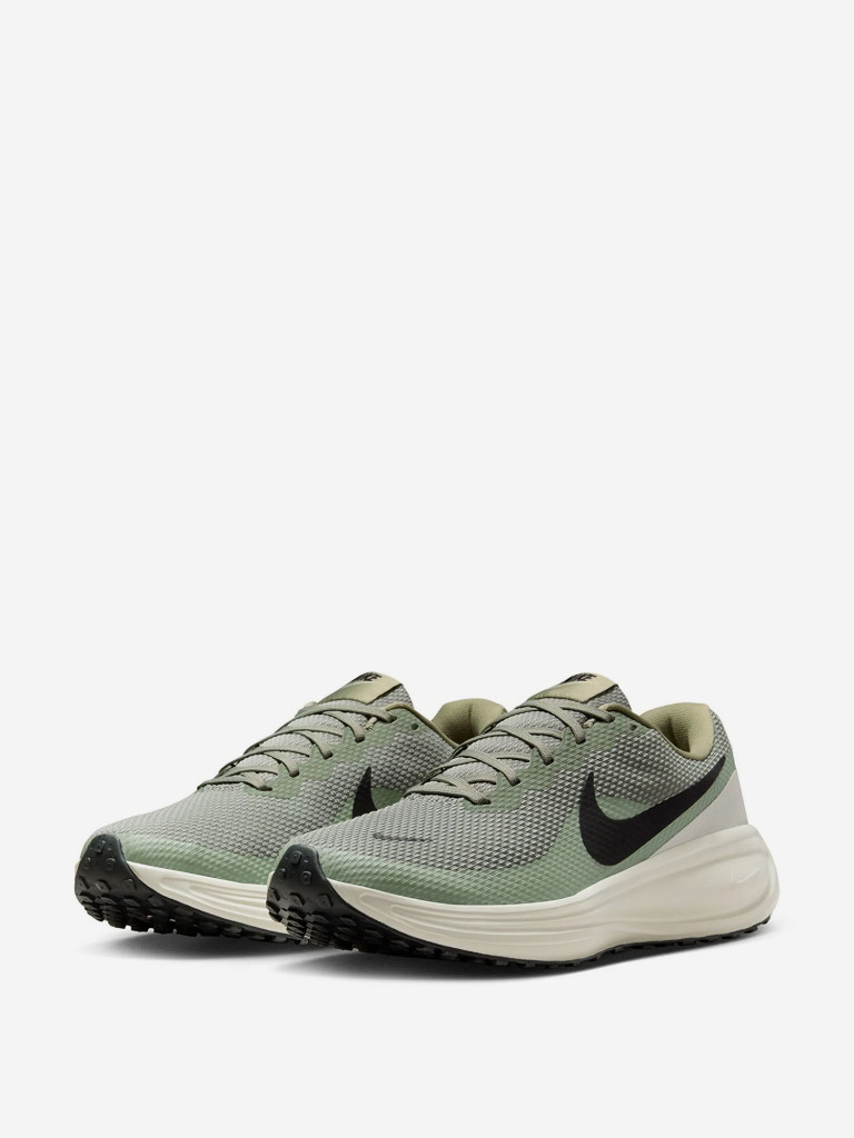 Кроссовки мужские Nike Revolution 8