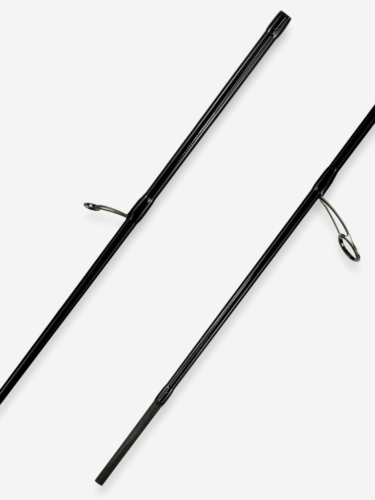 Спиннинг Nautilus Integral ITL-862M 259см 5-28гр