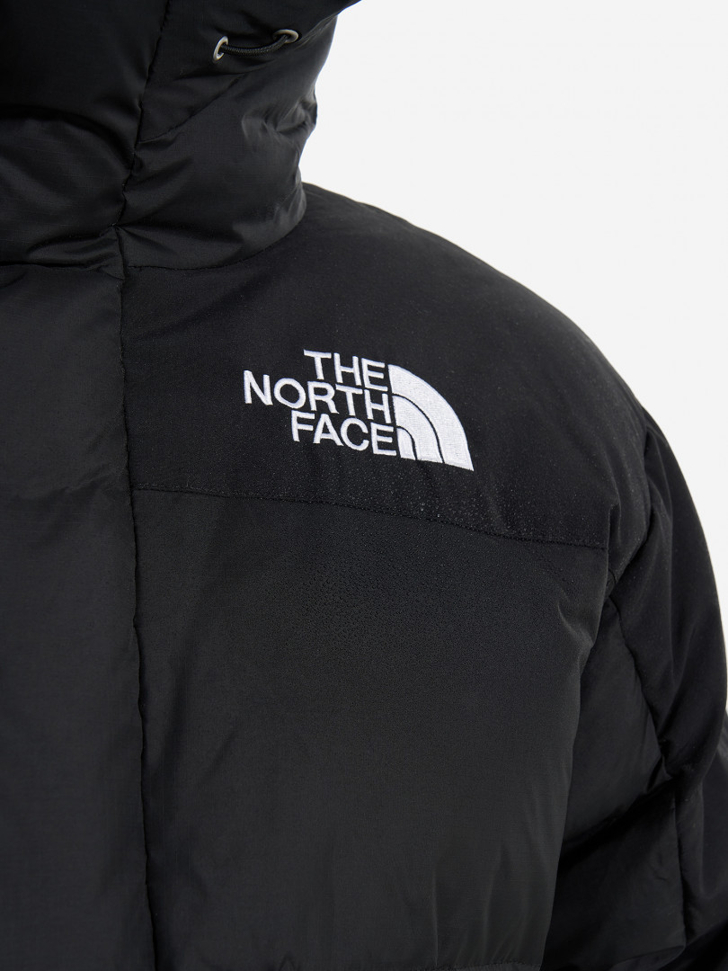 Пуховик мужской The North Face Hmlyn 31834230299 Черный, размер 44, 46,52, фото 10