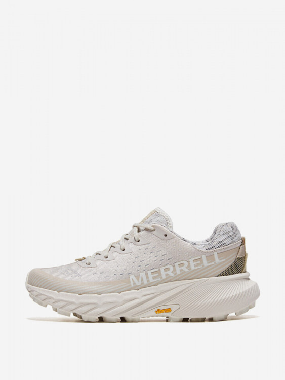 Кроссовки Merrell Agility Peak 5