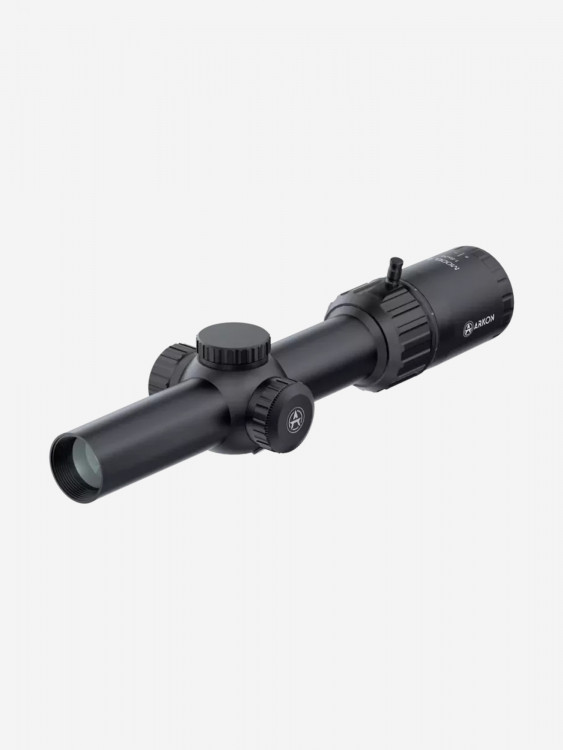 Оптический прицел ARKON Model B 1-8х24