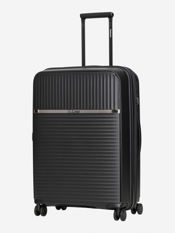 Чемодан Robinzon