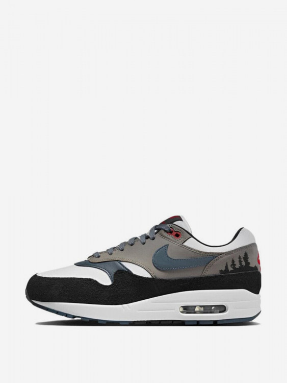 Кроссовки Nike Air Max 1 Prm