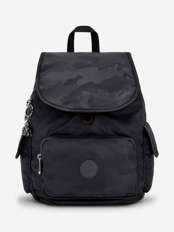Рюкзак KIPLING