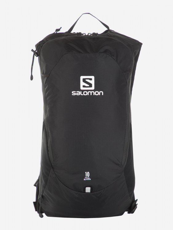 Рюкзак Salomon Trailblazer 10