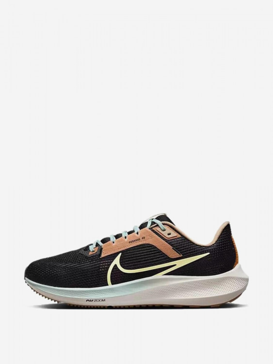 Кроссовки мужские для бега Nike Air Zoom Pegasus 40